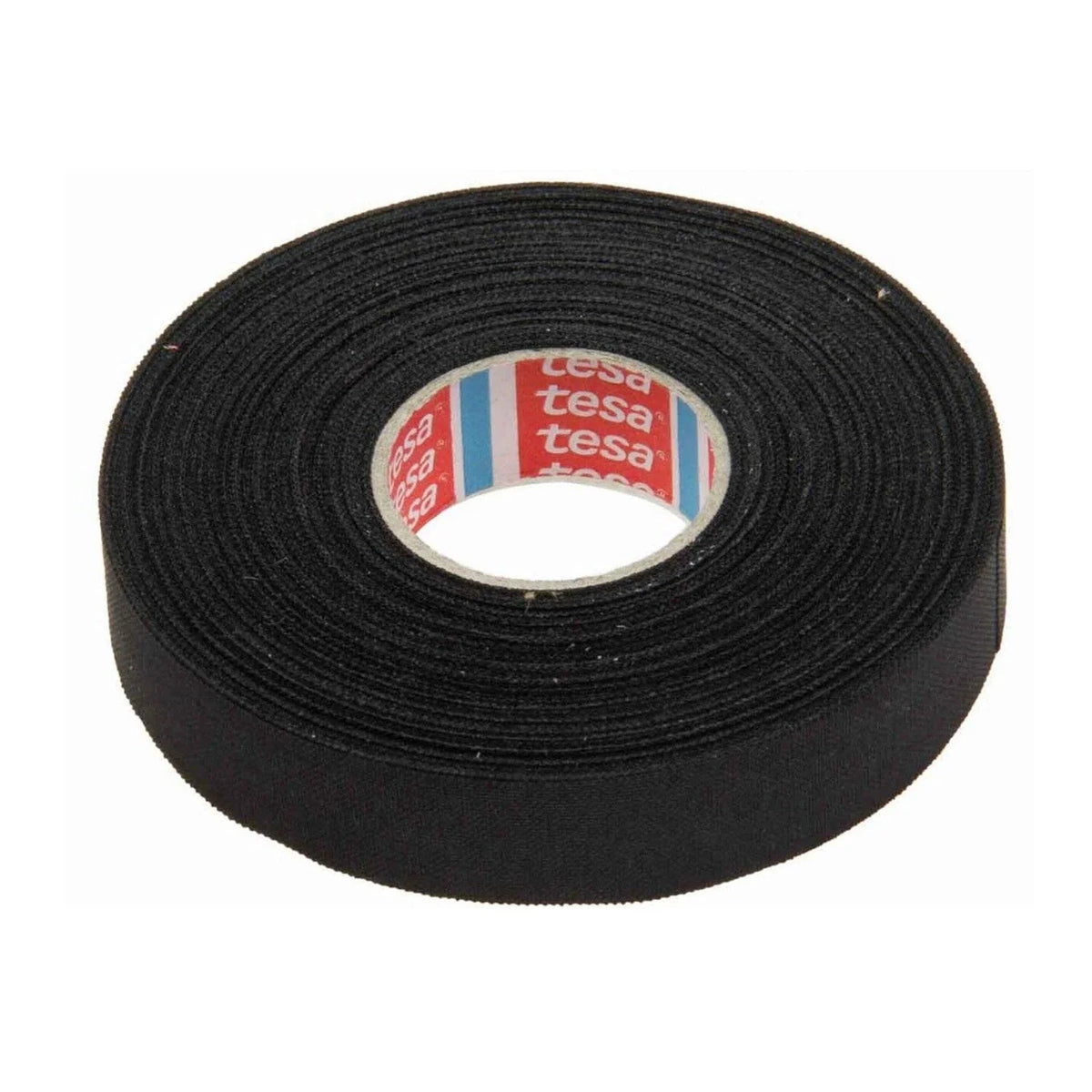 Electrical Tape for Mercedes (OEM)