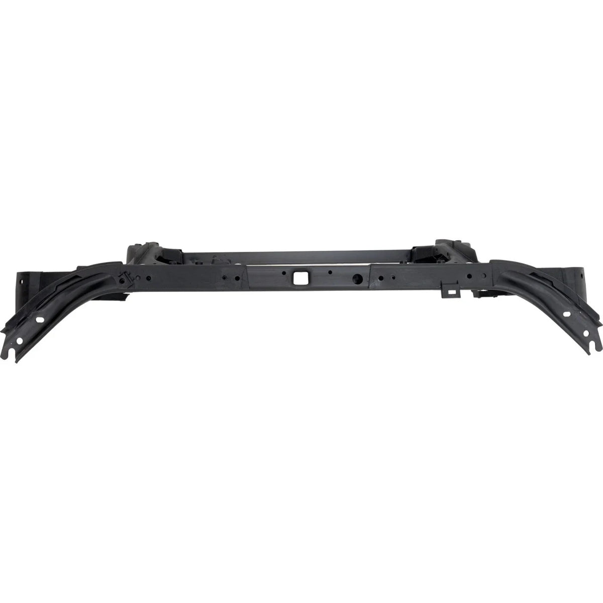 Radiator Support for Jeep Wrangler (2007–2017)