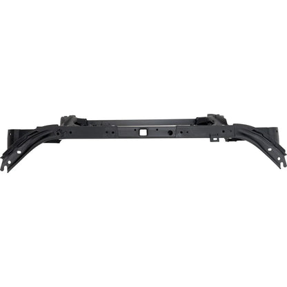 Radiator Support for Jeep Wrangler (2007–2017)