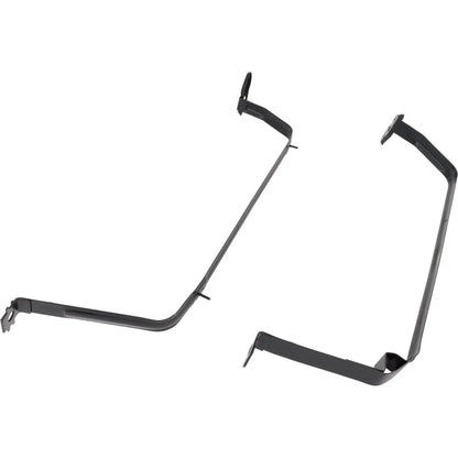 Fuel Tank Support Strap for Mazda 3 2010-2014