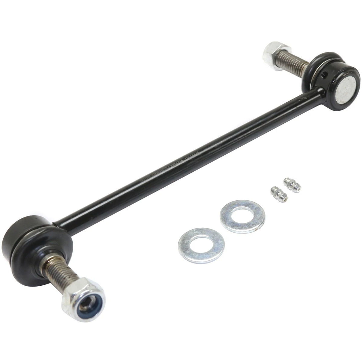 Sway Bar Link for Dodge Ram 1500 (2002–2008) 4782952AD