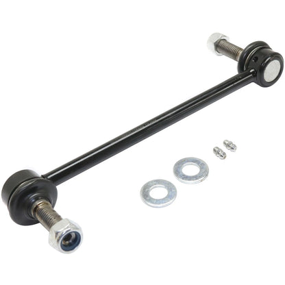 Sway Bar Link for Dodge Ram 1500 (2002–2008) 4782952AD
