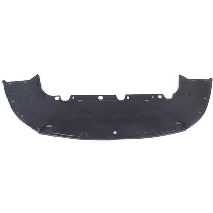 Engine Splash Shield for C-Max Front Lower (2013-2017) by Ford