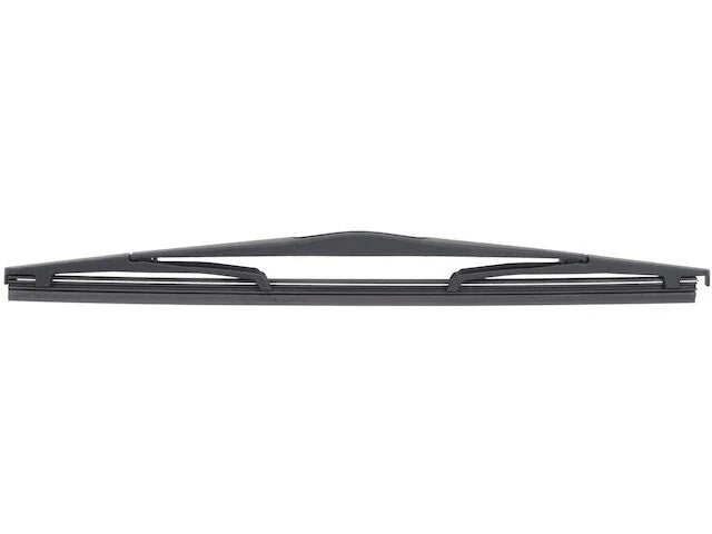 Rear Wiper Blade for Jaguar E-Pace (2018–2023) SZ469FB