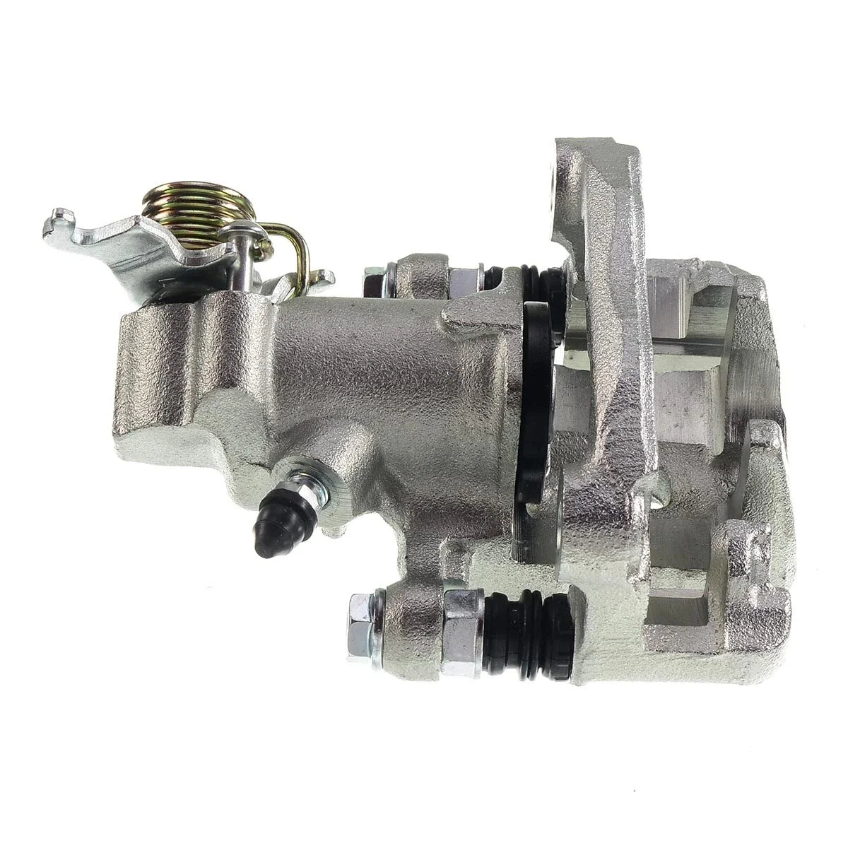 Rear Driver Side Brake Caliper for 2005-2006 Elantra
