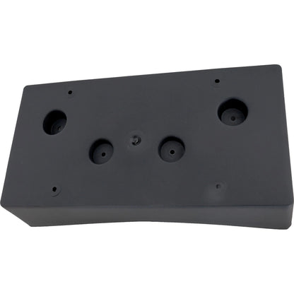 License Plate Bracket for Buick Enclave (2008–2012) GM1068141