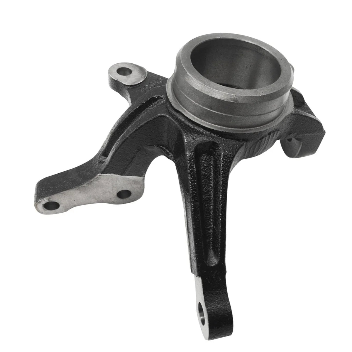 Front Right Steering Knuckle for Hyundai Accent (1999–2006)