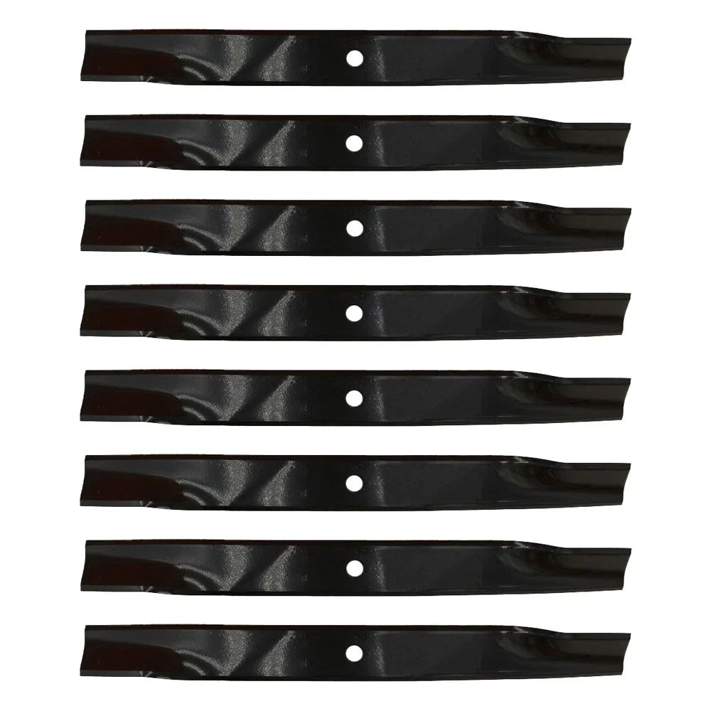 8X Bagging Blade for Toro (Replaces 106-2247-03)