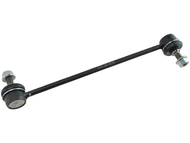 Front Stabilizer Bar Link for Suzuki Aerio (2004–2007) ZZ391TM