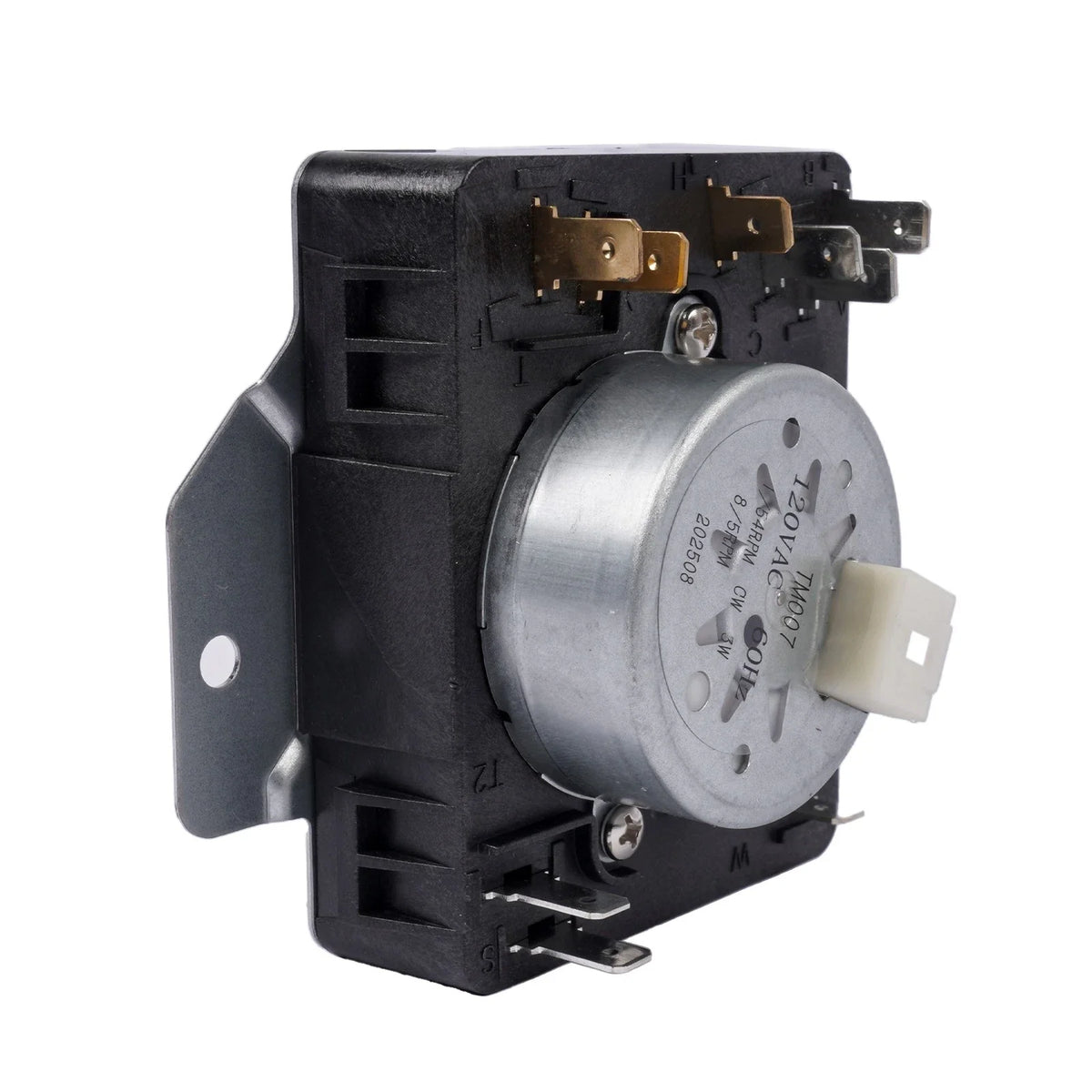 Dryer Timer Control for Kenmore (W10186032)