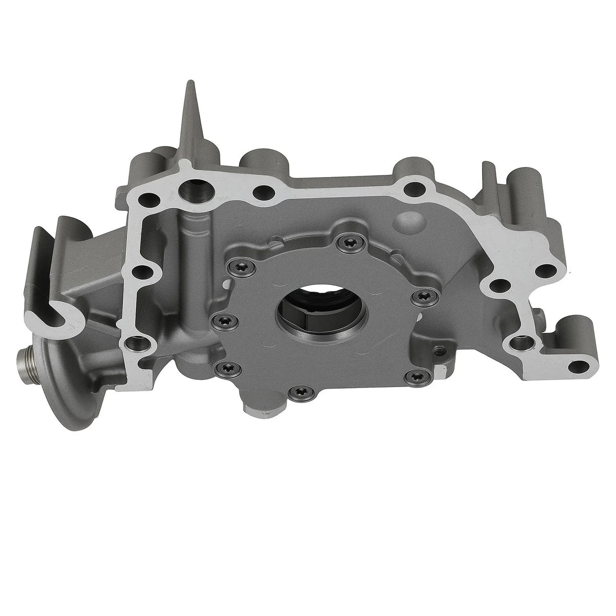 Engine Lubrication Pump 2131026801 for Hyundai Accent 1.5L (1996-1997)