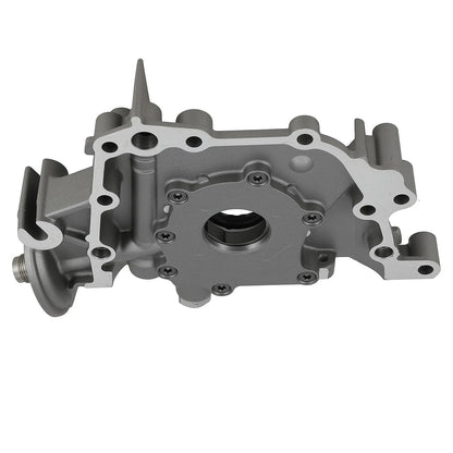 Engine Lubrication Pump 2131026801 for Hyundai Accent 1.5L (1996-1997)