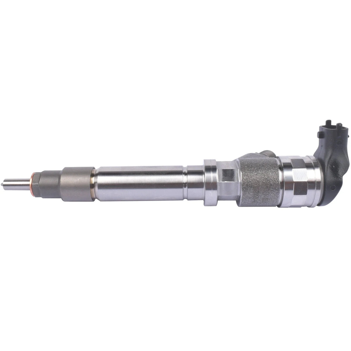 97361355 Fuel Injector for GM Sierra Savana Express 2006-2007
