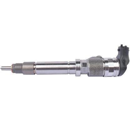 97361355 Fuel Injector for GM Sierra Savana Express 2006-2007