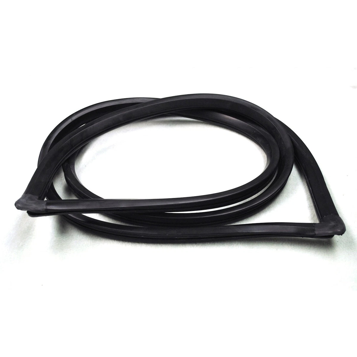 Rear Window Seal for GMC K25/K2500 Pickup Truck (1973) G4060