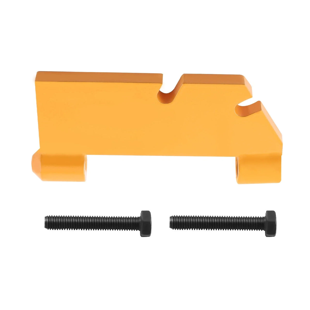 1995-2005 Door Hinge Pin Puller Tool for Chevy Astro Safari