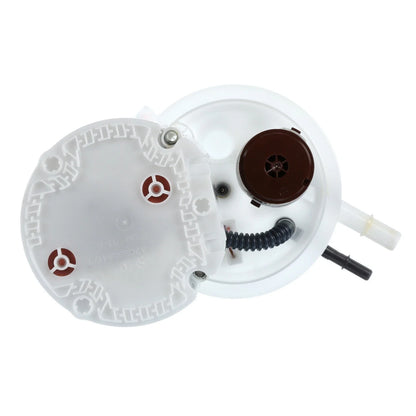 Delphi Fuel Pump Module Assembly for Chevrolet Uplander 2008
