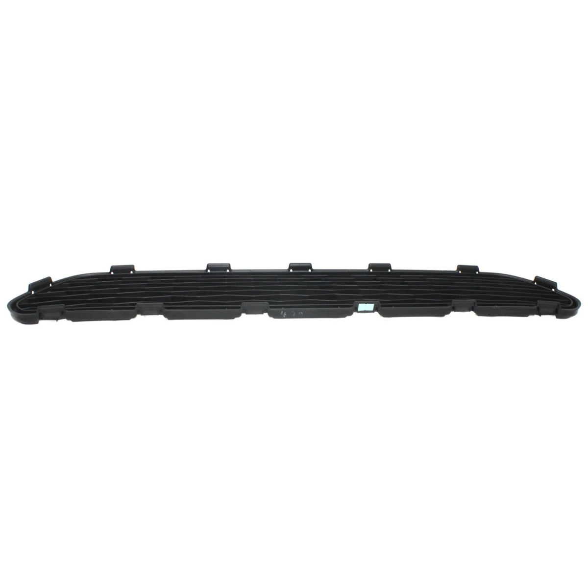 Headlight Set for Nissan Rogue (2014–2015) Left Right