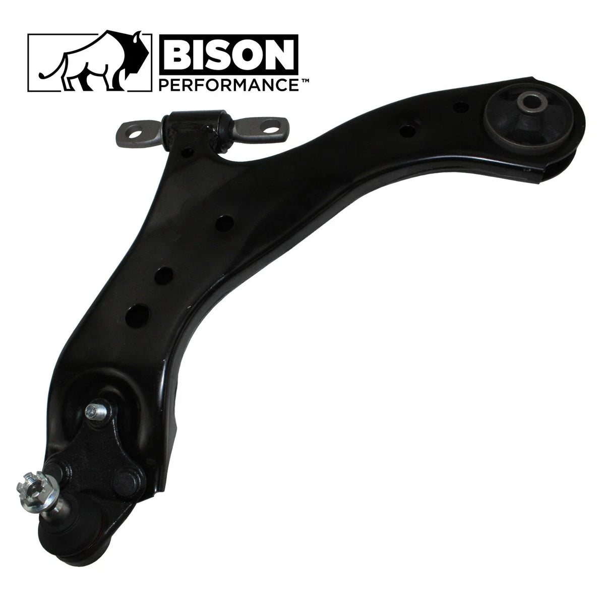 Lower Control Arm Front LH for Avalon Camry ES250 ES350 2013-2020