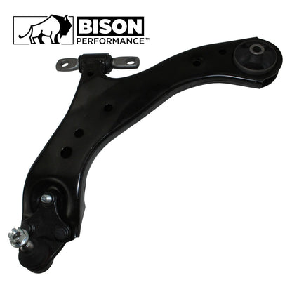 Lower Control Arm Front LH for Avalon Camry ES250 ES350 2013-2020