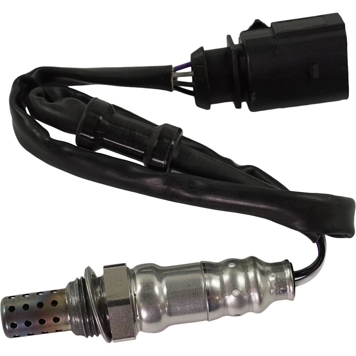 O2 Oxygen Sensor Downstream for VW Golf, Jetta, Audi RS5, S5, S6, S8 (2010–2020)