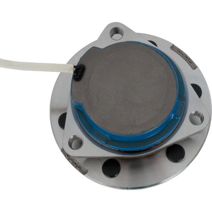 Wheel Hub Set for Cadillac CTS (Set of 2)