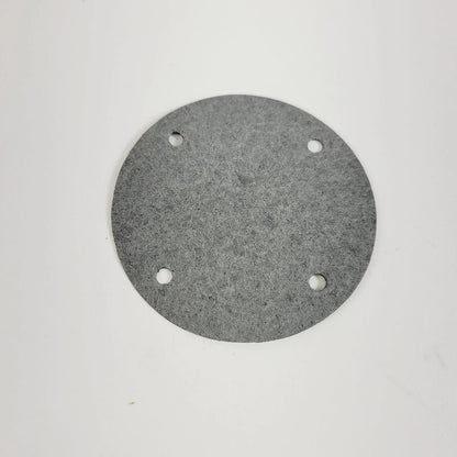 Timer Cover Gasket 32591-80 for Harley-Davidson Ignition (1980)