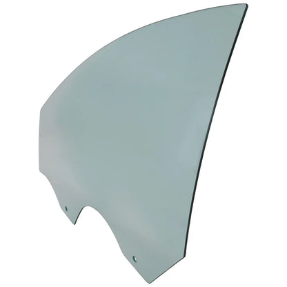 Front Door Glass (Driver Side) for Buick Regal 2011-2017
