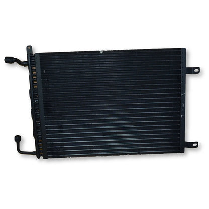 A/C Condenser for Ford F150, F250, F350, Bronco (1997–2003)