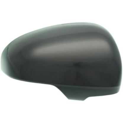 Passenger Side Mirror Cover for Toyota Prius & Scion iQ (2012-2015)