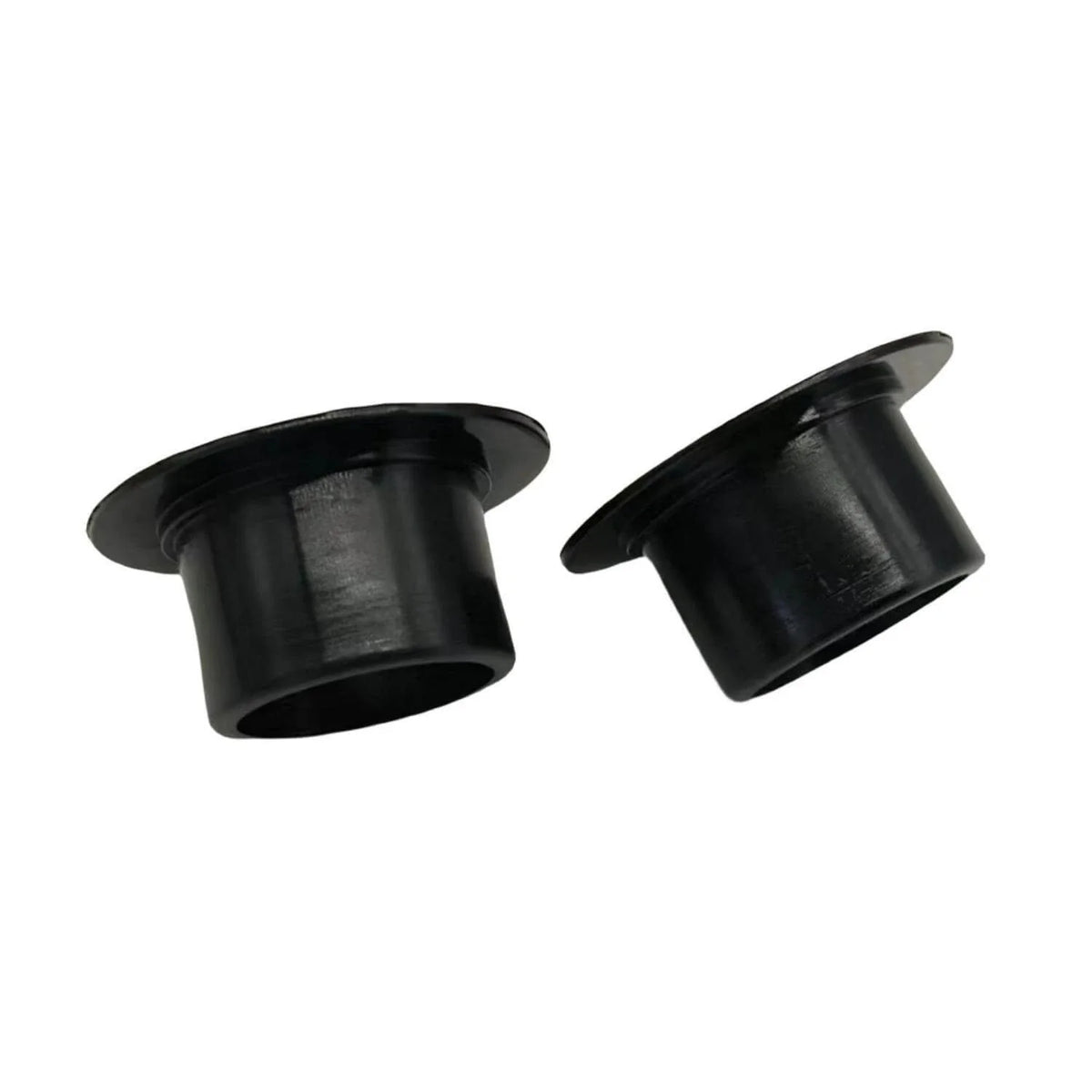 Plastic Bushing for Volvo Penta 18-4205 (Replaces 832820-5)