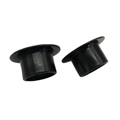 Plastic Bushing for Volvo Penta 18-4205 (Replaces 832820-5)