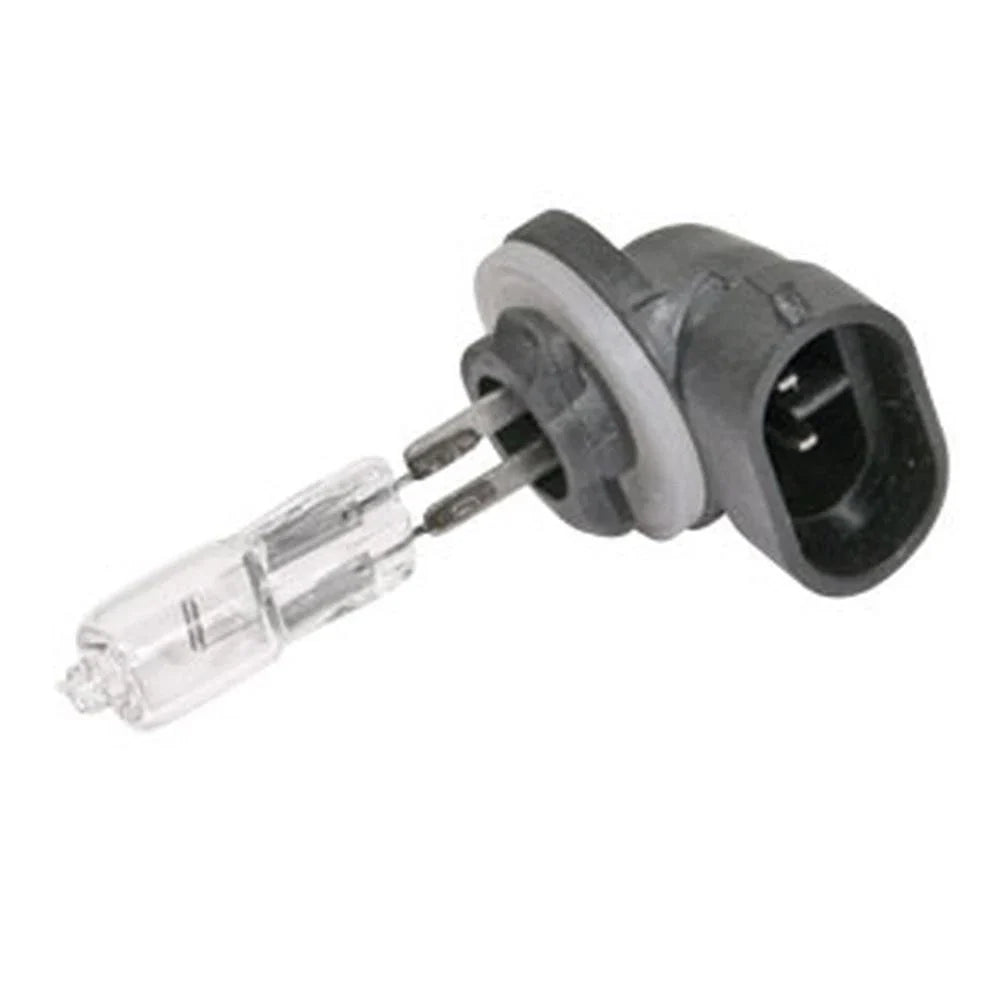 Headlight Light Bulb for Bobcat S100 S130 S150 S160 S175 S185 S205 (2000–2023)