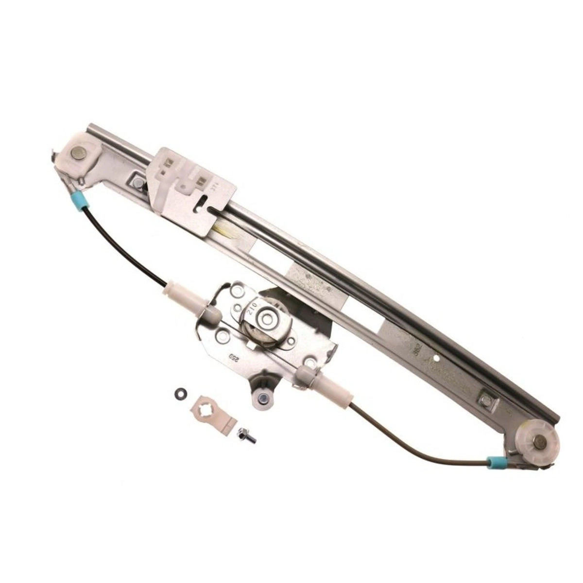 Lemfoerder Window Regulator for BMW 330, 325, 328 (2000–2006)