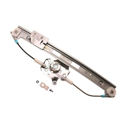 Lemfoerder Window Regulator for BMW 330, 325, 328 (2000–2006)
