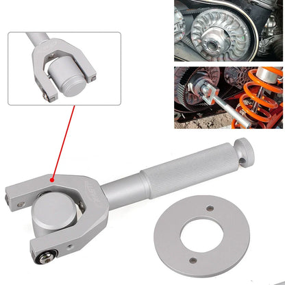 Belt Change Tool for Can-Am X3 Max Turbo 2017-2023