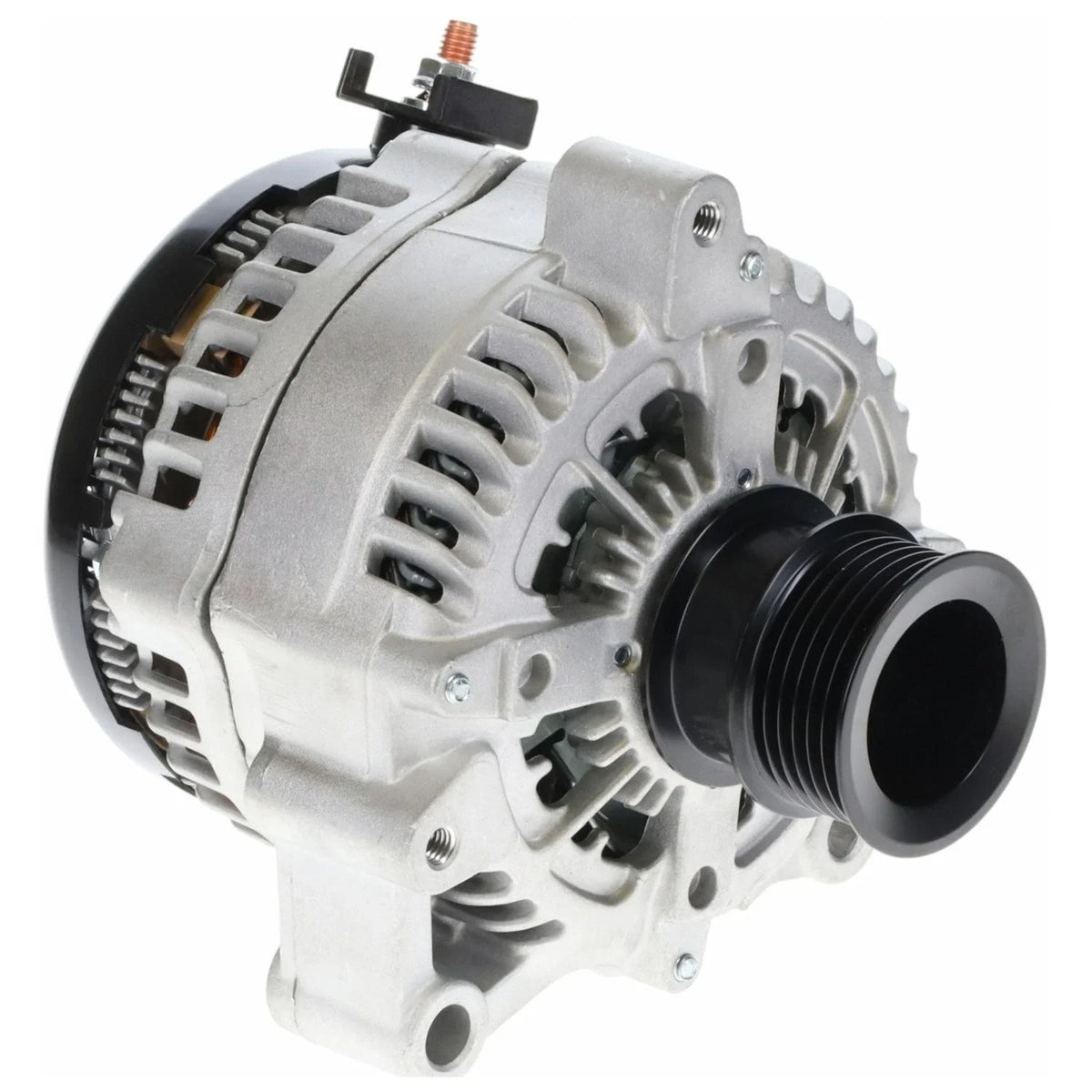 Alternator for BMW 330i GT xDrive (2017–2019)