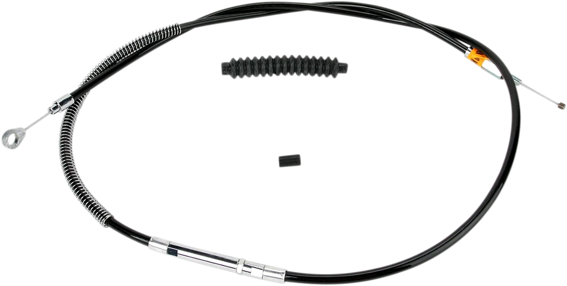 Clutch Cable for (+6") (101-30-10033-06)