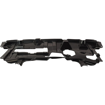 Center Lower Engine Splash Shield for 2016-2019 Toyota Prius C