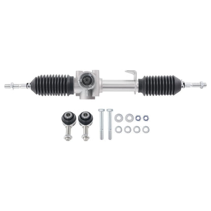 Steering Rack & Pinion Assembly for 2015-2016 Can-Am Maverick 1000R X DS DPS