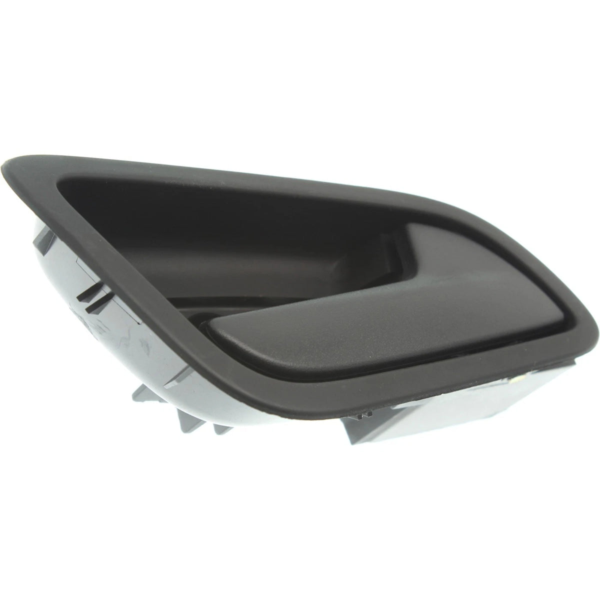 Interior Door Handle for Ford Escape (2013–2019) Rear Passenger Side CJ5Z7822600AG