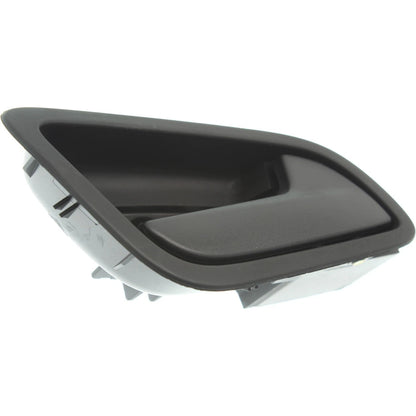 Interior Door Handle for Ford Escape (2013–2019) Rear Passenger Side CJ5Z7822600AG