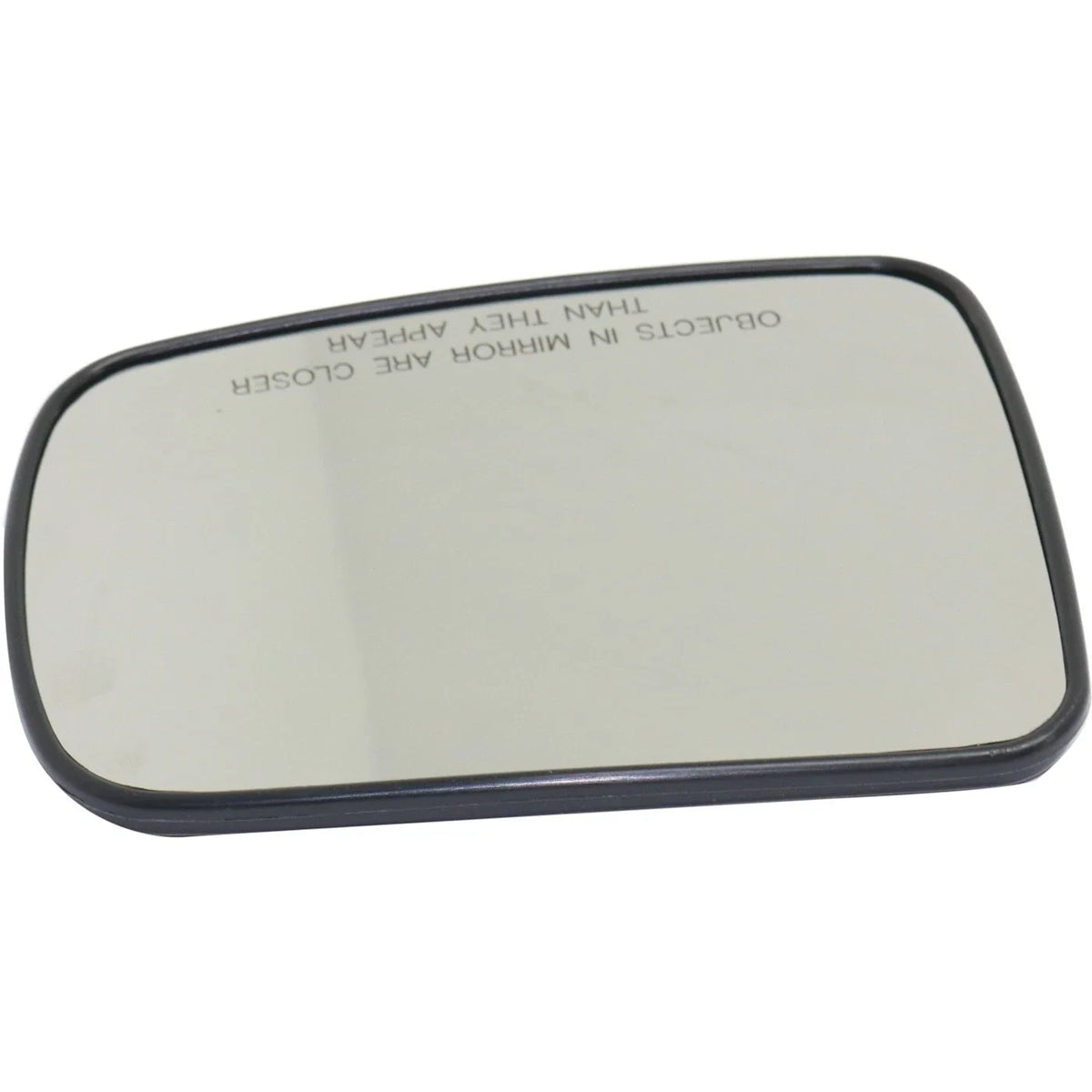Mirror Glass for Right Side of Honda Element 2003-2011
