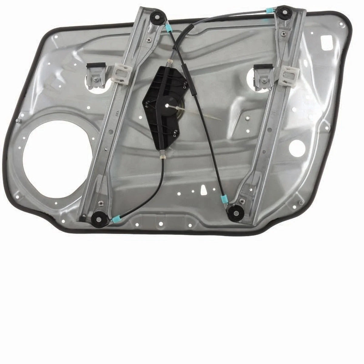 Window Regulator for Mercedes-Benz C300 (2008–2014) Front Left