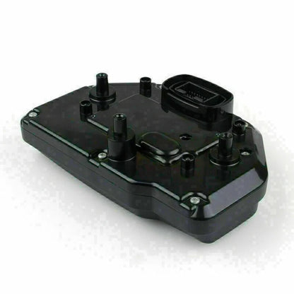 Speedometer & Tachometer Gauge Set for CBR600RR 2003-2006
