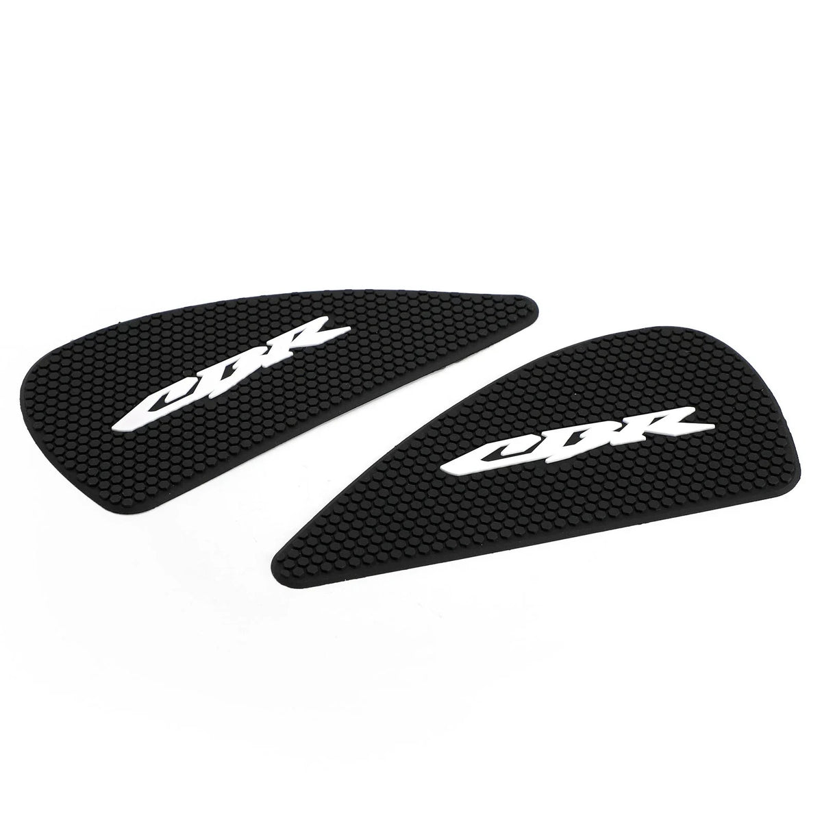 Rubber Knee Pads for CBR1000RR-R (2020-2022) Honda