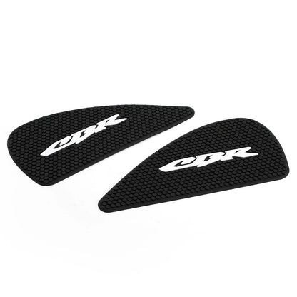 Rubber Knee Pads for CBR1000RR-R (2020-2022) Honda