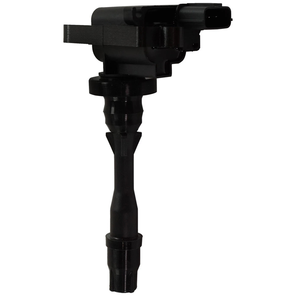 Ignition Coil MD372045 for Mitsubishi Montero (2003–2006)