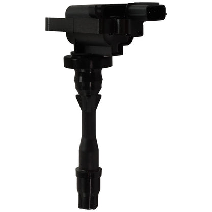 Ignition Coil MD372045 for Mitsubishi Montero (2003–2006)