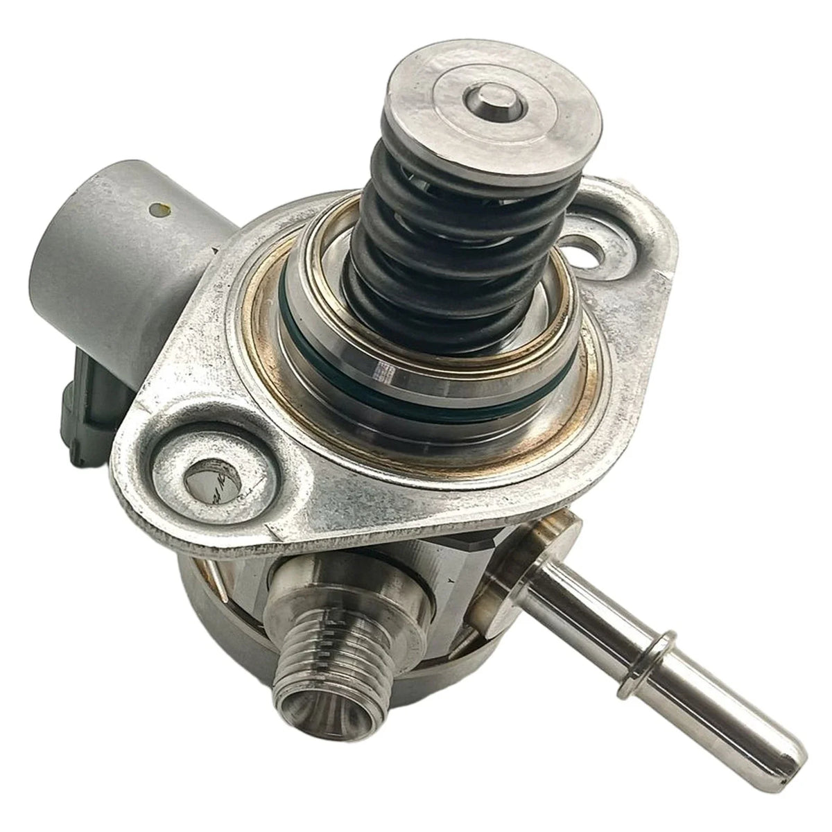 High Pressure Fuel Pump for Lincoln MKT MKZ 2.0L (2013–2016) AG9Z9350AA
